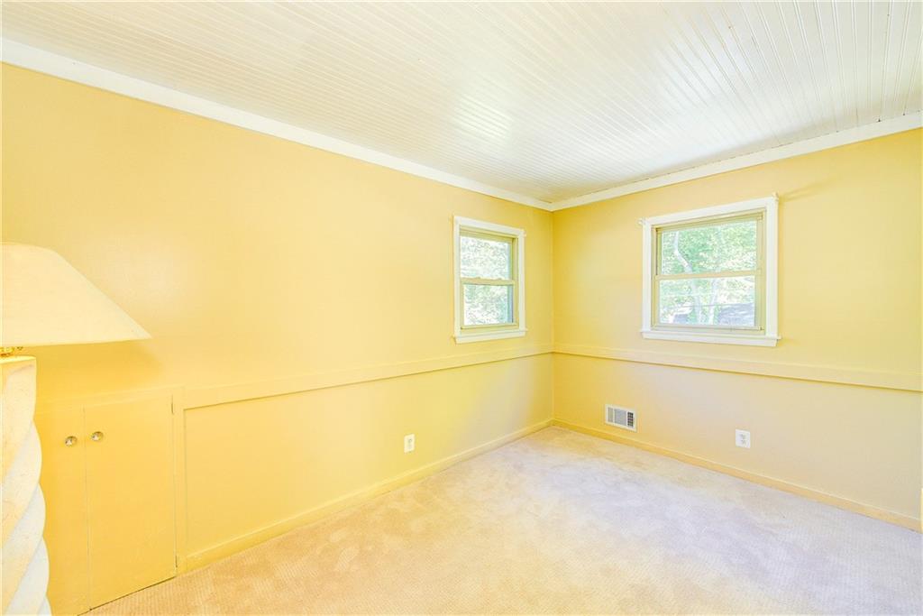 4443 Melbourne Road Indianapolis, IN 46228 - Photo 27 of 34 Gallery Image 27