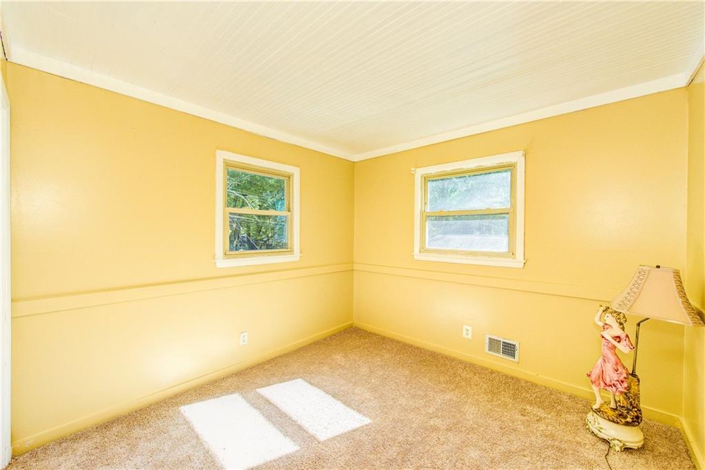 4443 Melbourne Road Indianapolis, IN 46228 - Photo 28 of 34 Gallery Image 28