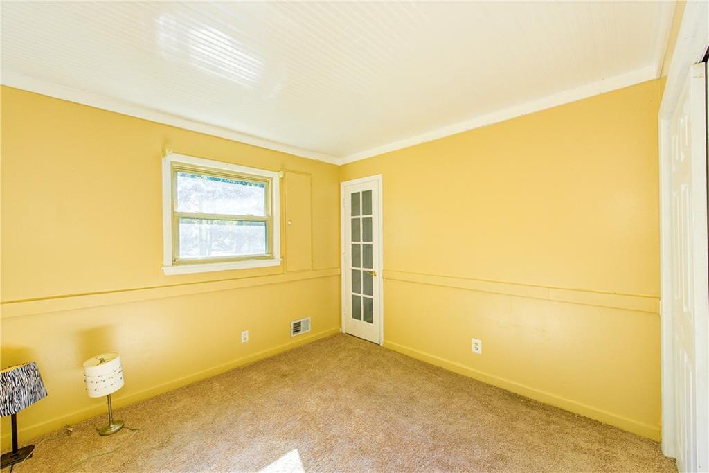 4443 Melbourne Road Indianapolis, IN 46228 - Photo 29 of 34 Gallery Image 29