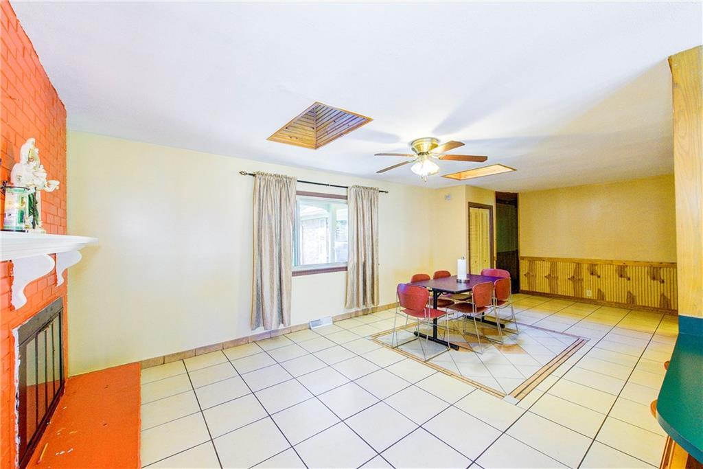 4443 Melbourne Road Indianapolis, IN 46228 - Photo 10 of 34 Gallery Image 10