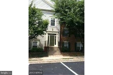 105 Fort Evans Road Southeast, Unit B Leesburg, VA 20175 - Photo 1 of 19 Exterior (Front)