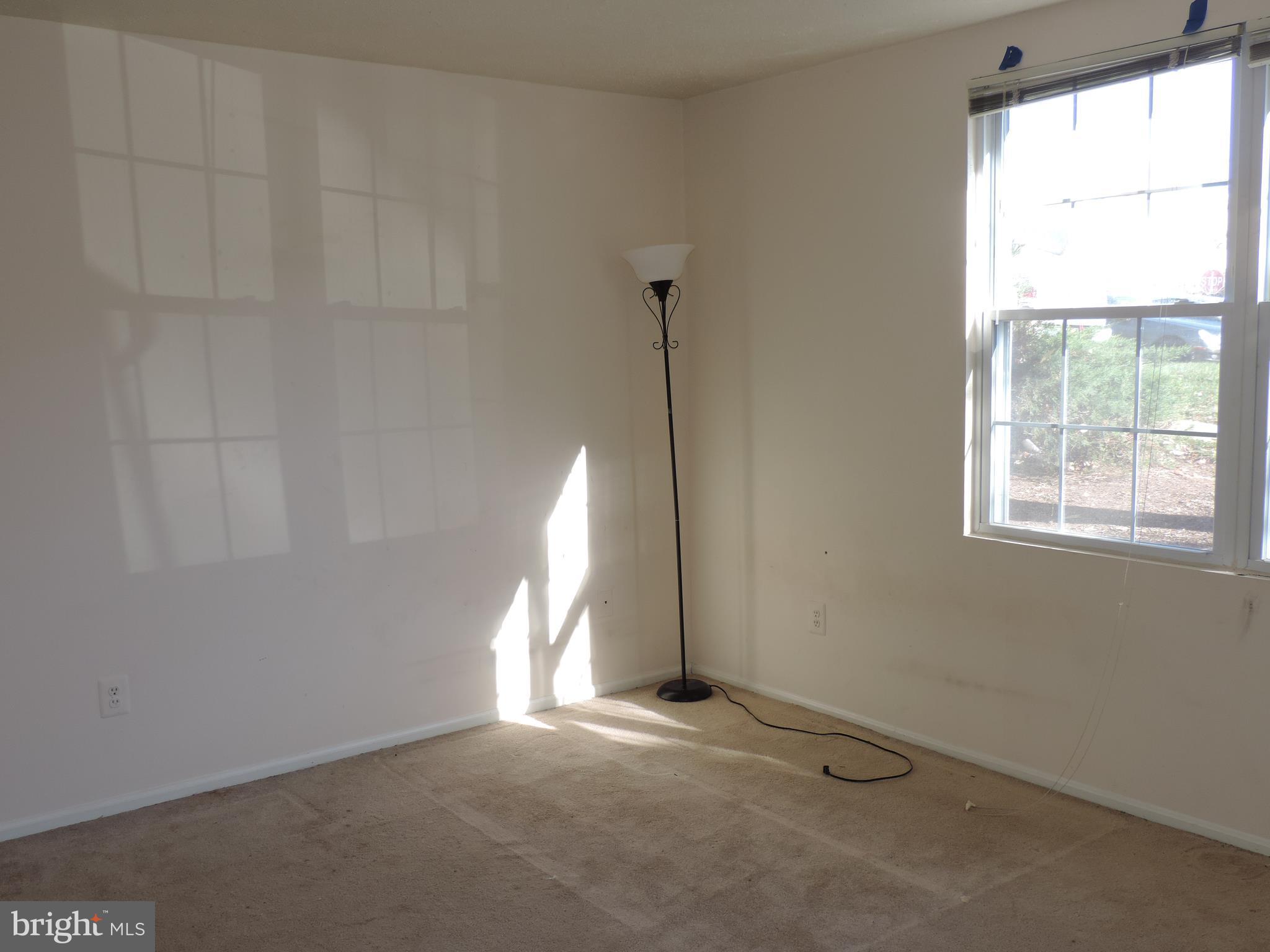 105 Fort Evans Road Southeast, Unit B Leesburg, VA 20175 - Photo 12 of 19 Bedroom