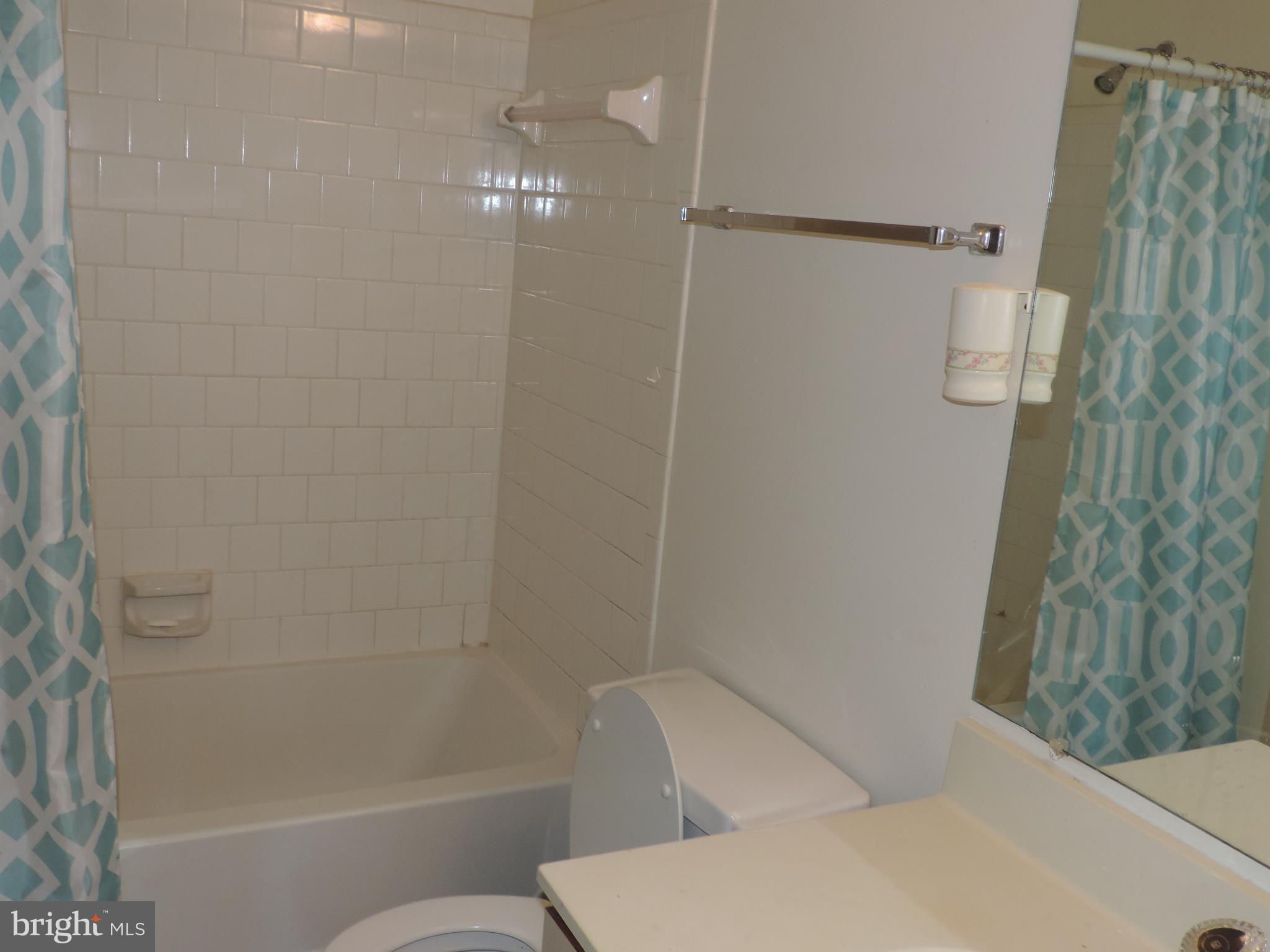 105 Fort Evans Road Southeast, Unit B Leesburg, VA 20175 - Photo 14 of 19 Bath