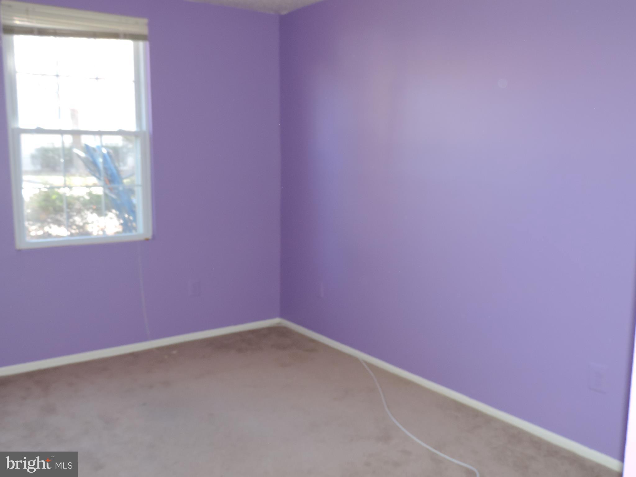 105 Fort Evans Road Southeast, Unit B Leesburg, VA 20175 - Photo 10 of 19 Bedroom