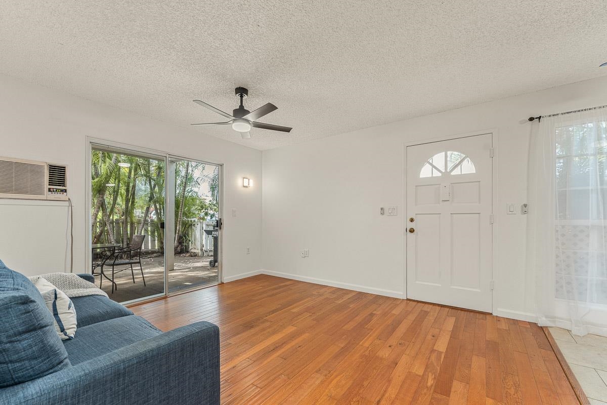 160 Keonekai Road, Unit 21101 Kihei, HI 96753 - Photo 31 of 39 Gallery Image 31
