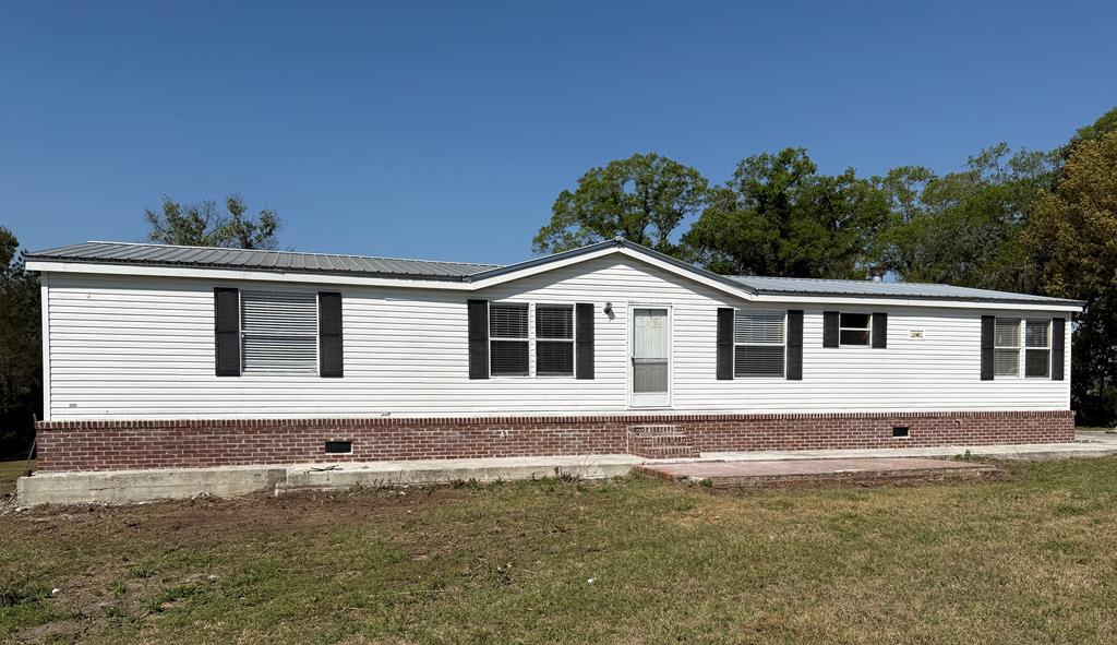 7223 Massee Post Road Sparks, GA 31647 - Photo 1 of 8 Gallery Image 1