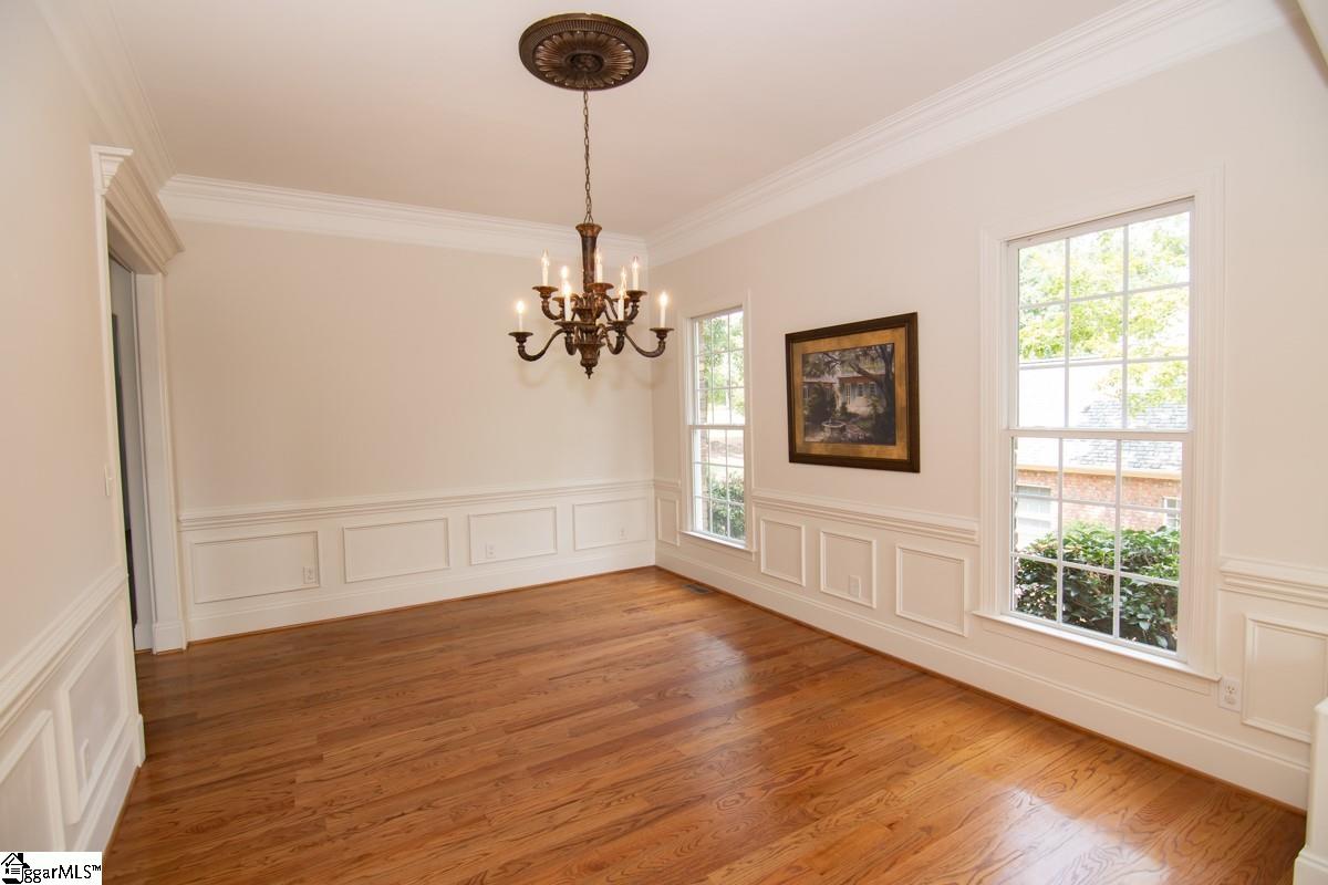 103 Garden Park Drive Anderson, SC 29621 - Photo 13 of 36