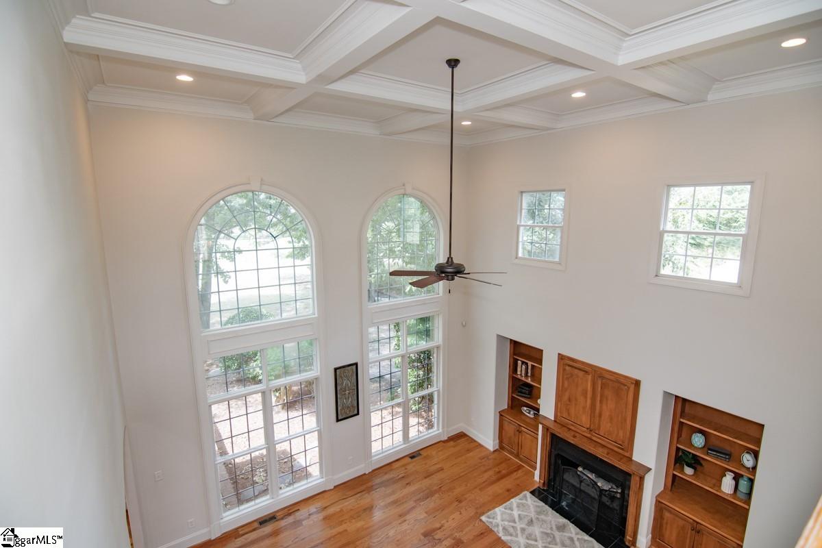 103 Garden Park Drive Anderson, SC 29621 - Photo 14 of 36