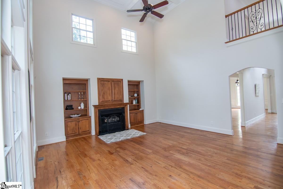 103 Garden Park Drive Anderson, SC 29621 - Photo 15 of 36