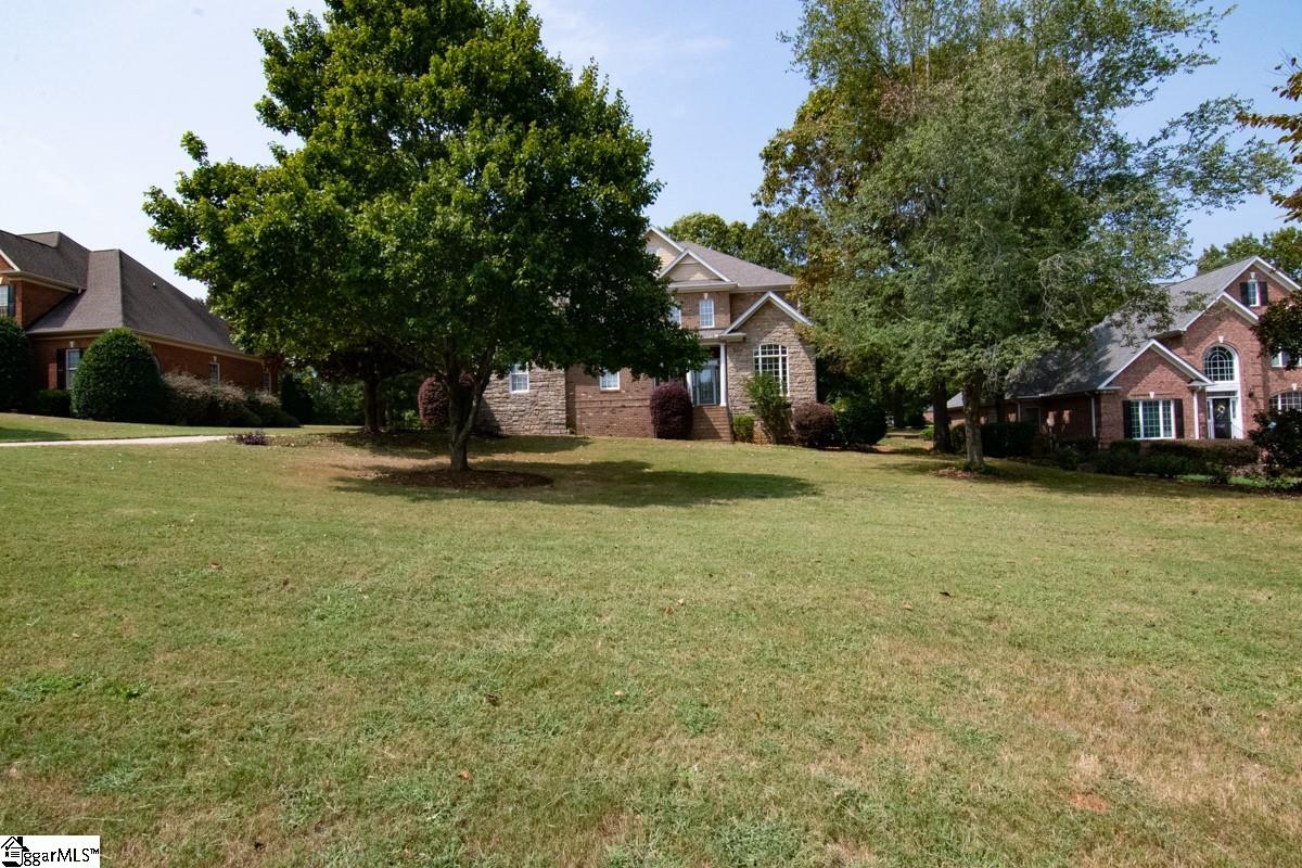 103 Garden Park Drive Anderson, SC 29621 - Photo 2 of 36