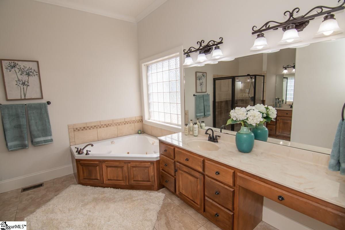 103 Garden Park Drive Anderson, SC 29621 - Photo 24 of 36