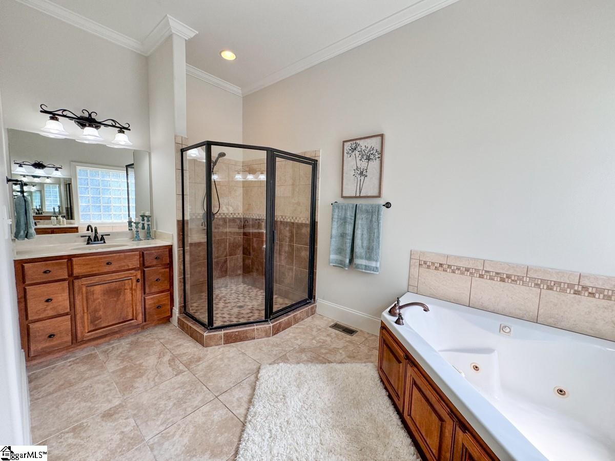 103 Garden Park Drive Anderson, SC 29621 - Photo 26 of 36