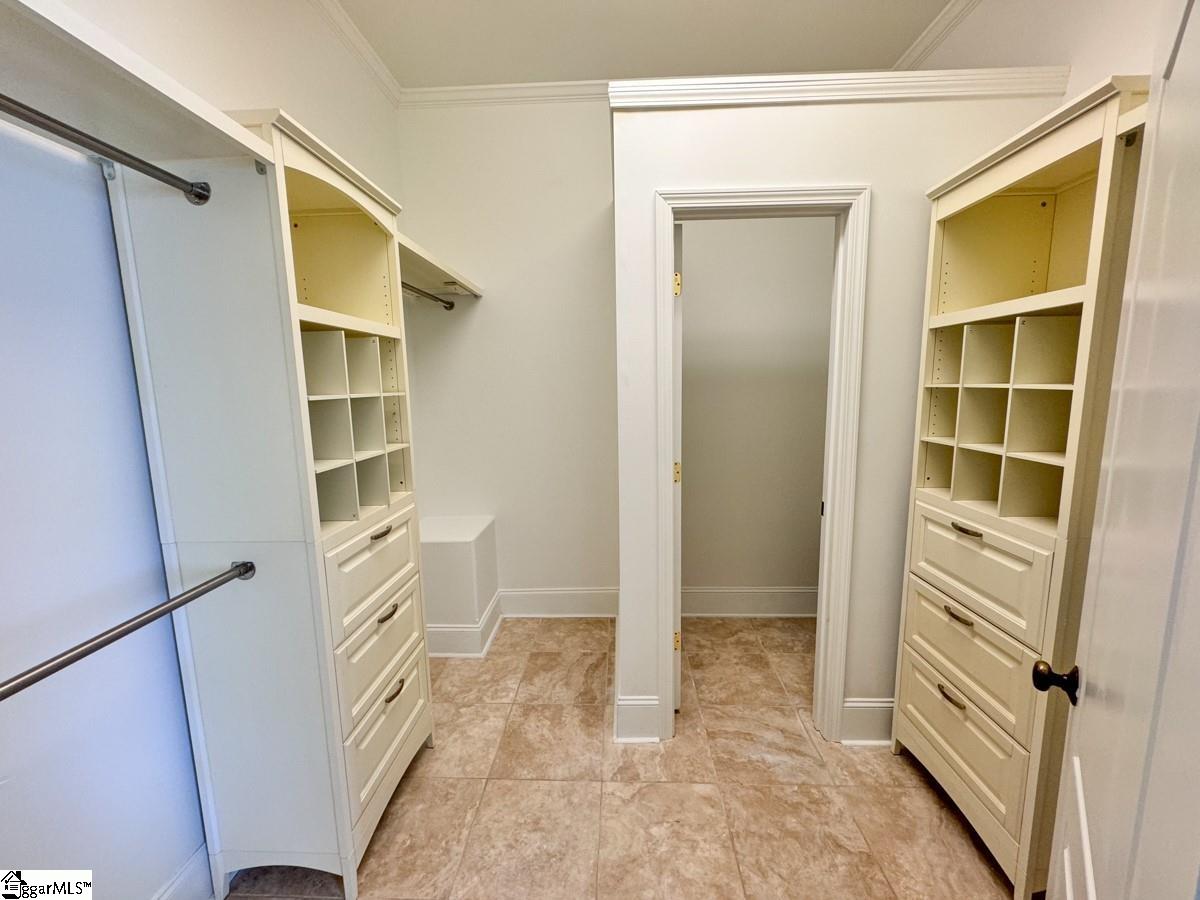 103 Garden Park Drive Anderson, SC 29621 - Photo 27 of 36