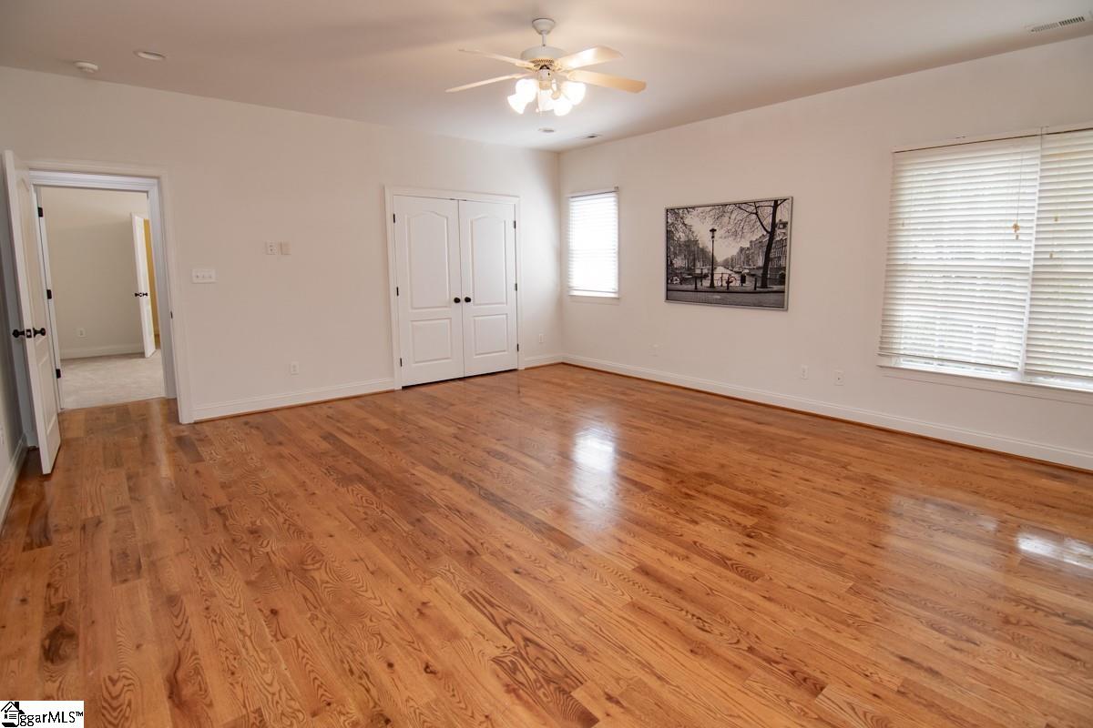 103 Garden Park Drive Anderson, SC 29621 - Photo 28 of 36