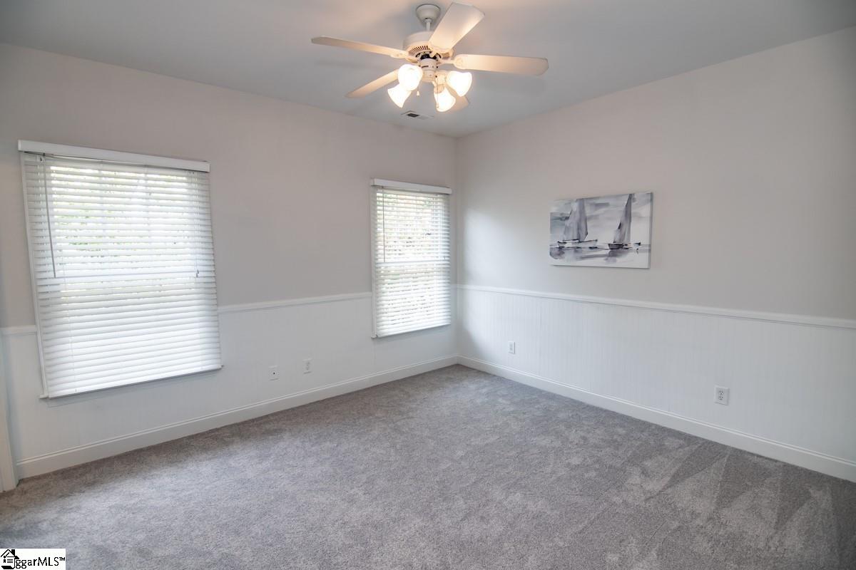 103 Garden Park Drive Anderson, SC 29621 - Photo 29 of 36