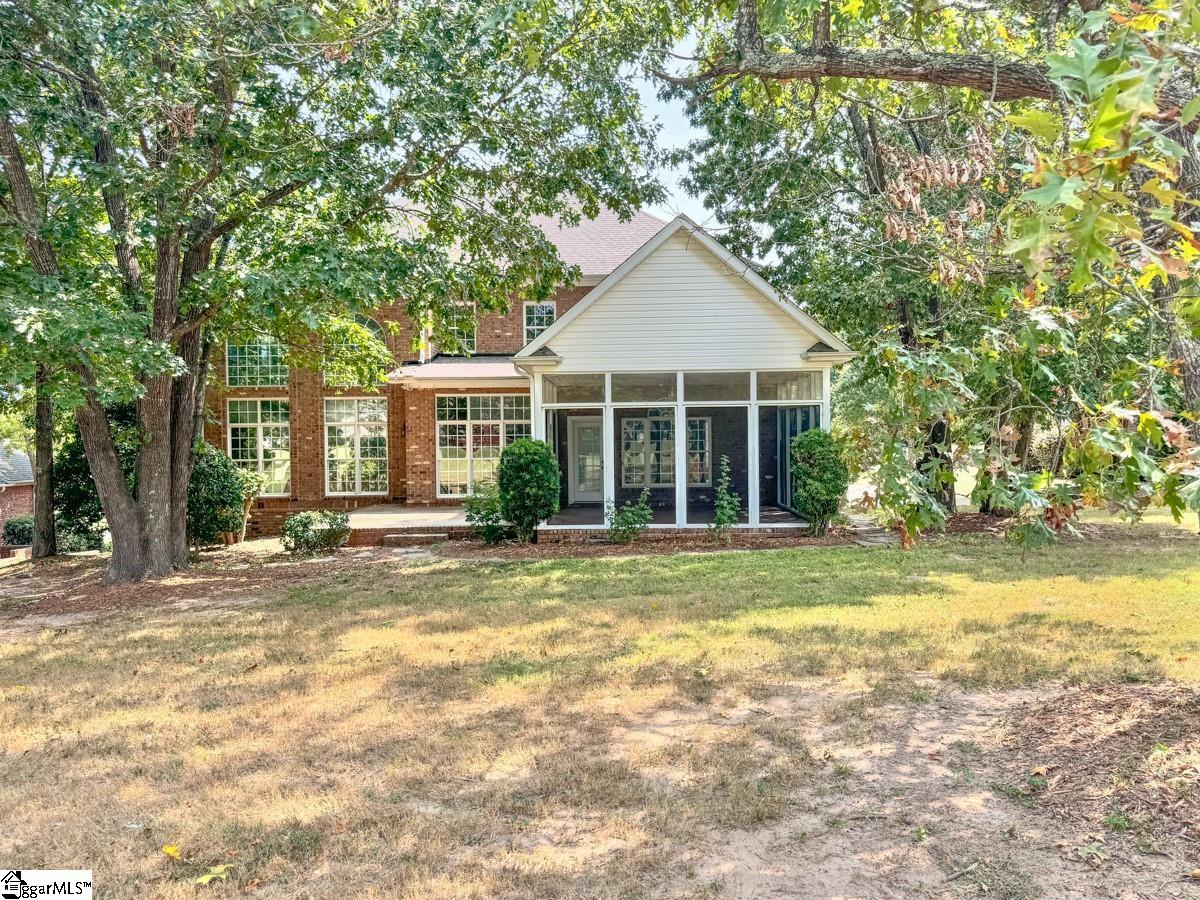 103 Garden Park Drive Anderson, SC 29621 - Photo 3 of 36