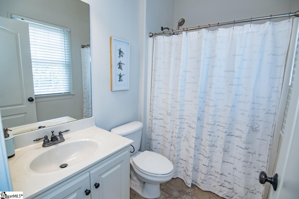 103 Garden Park Drive Anderson, SC 29621 - Photo 31 of 36