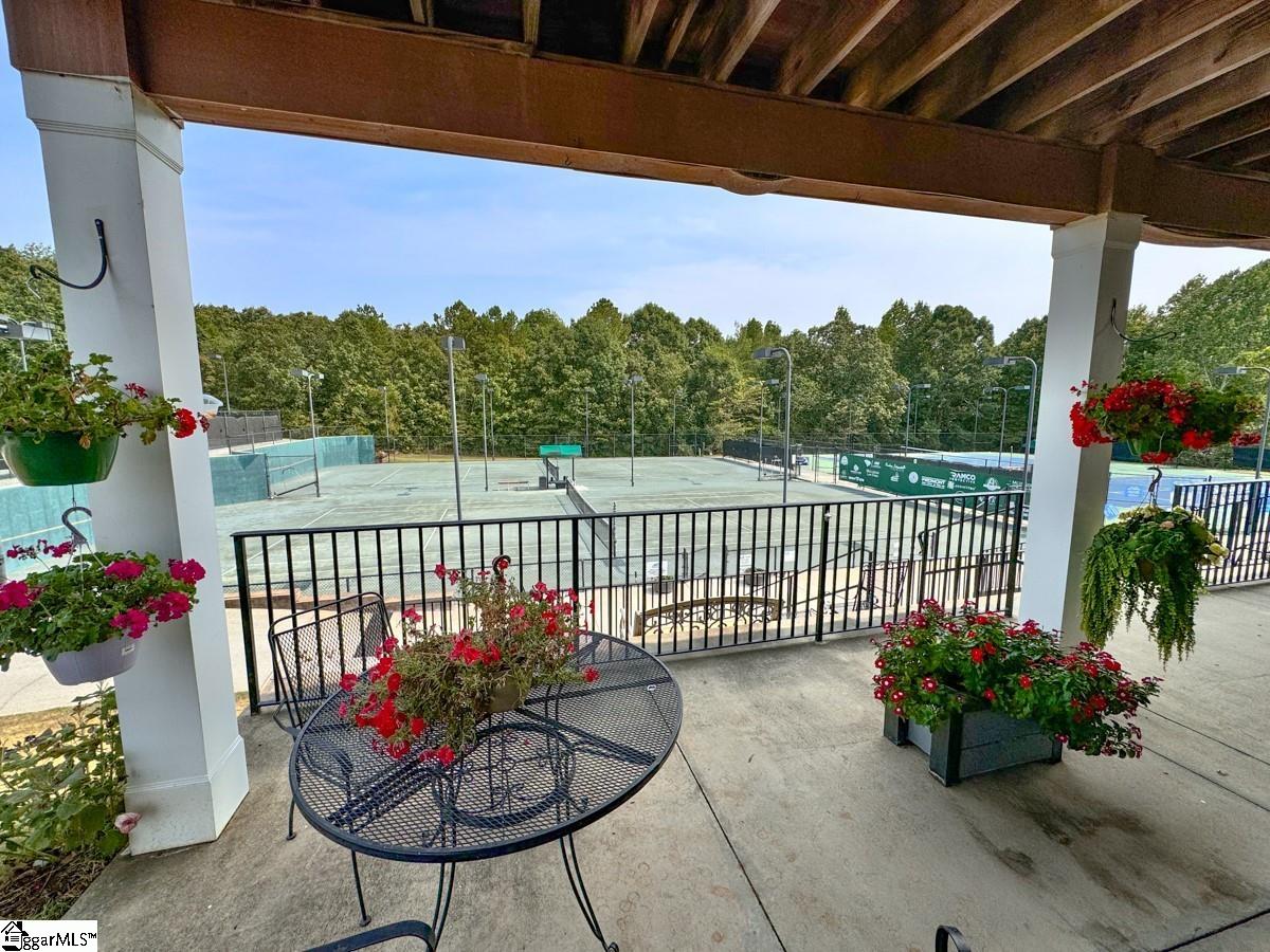 103 Garden Park Drive Anderson, SC 29621 - Photo 34 of 36