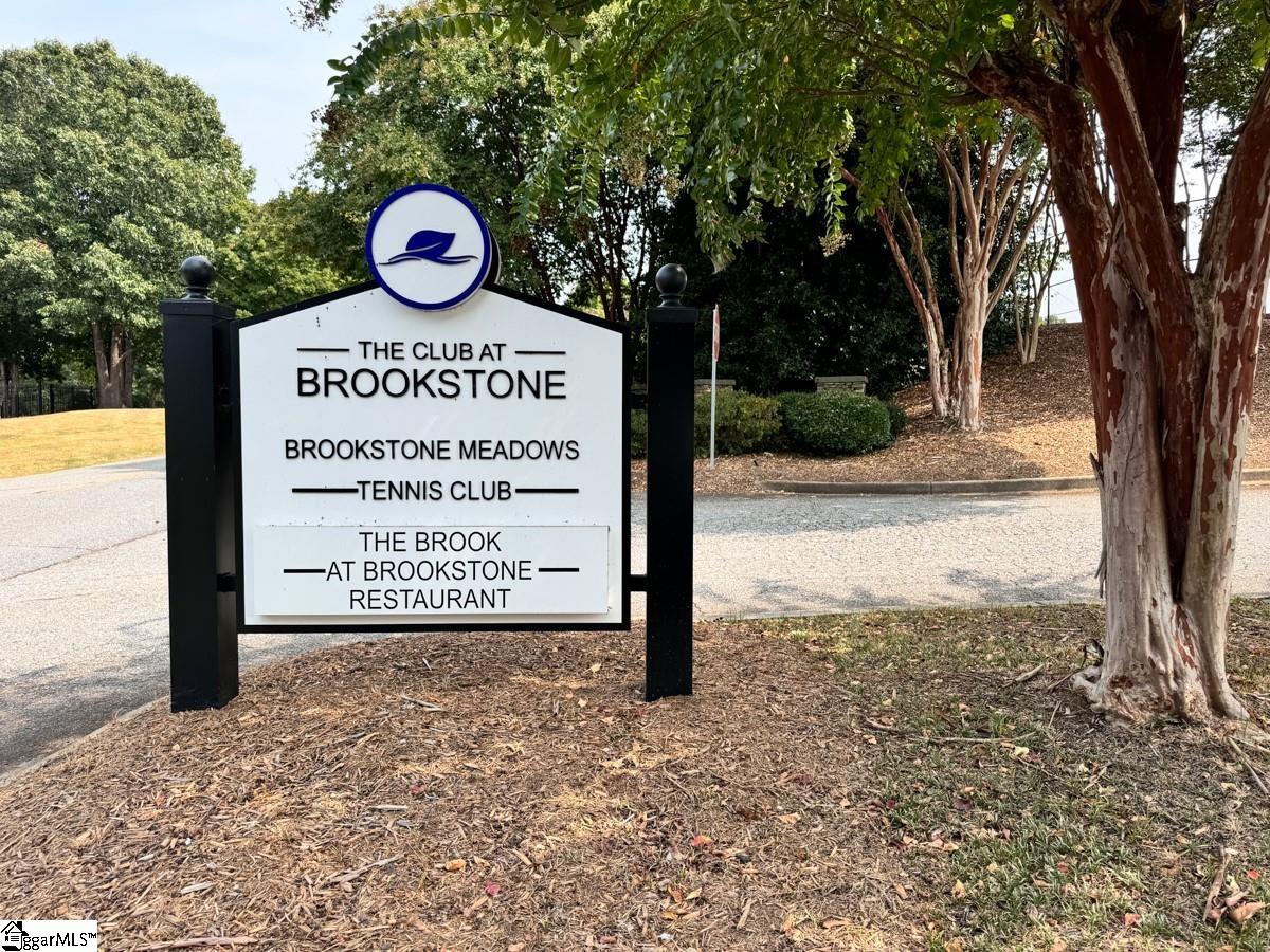 103 Garden Park Drive Anderson, SC 29621 - Photo 36 of 36