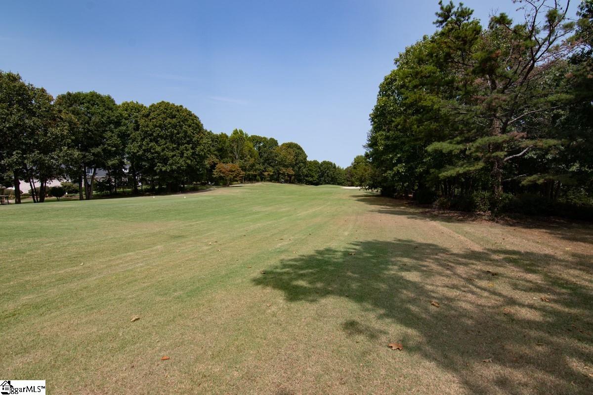 103 Garden Park Drive Anderson, SC 29621 - Photo 5 of 36