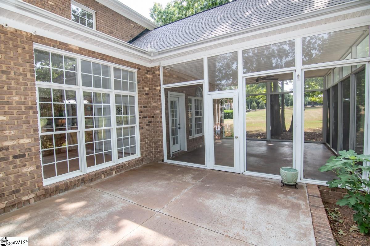 103 Garden Park Drive Anderson, SC 29621 - Photo 7 of 36