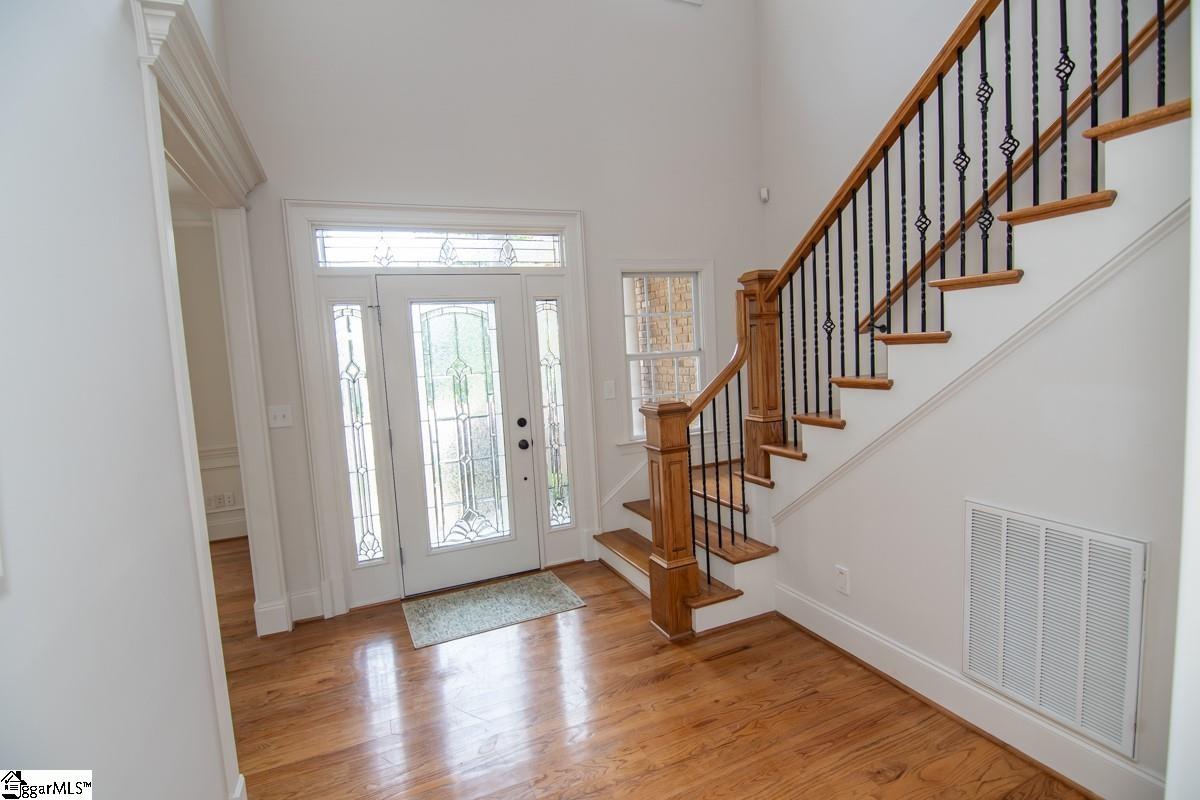 103 Garden Park Drive Anderson, SC 29621 - Photo 9 of 36