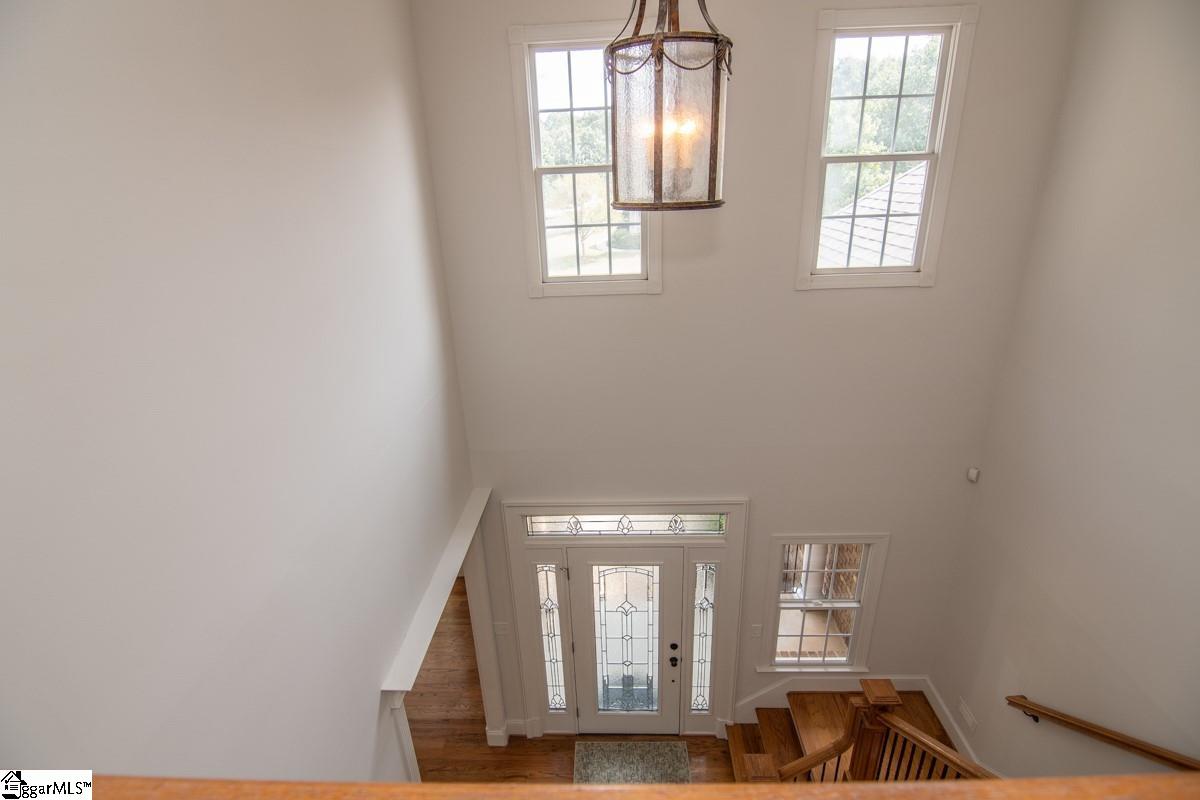 103 Garden Park Drive Anderson, SC 29621 - Photo 10 of 36