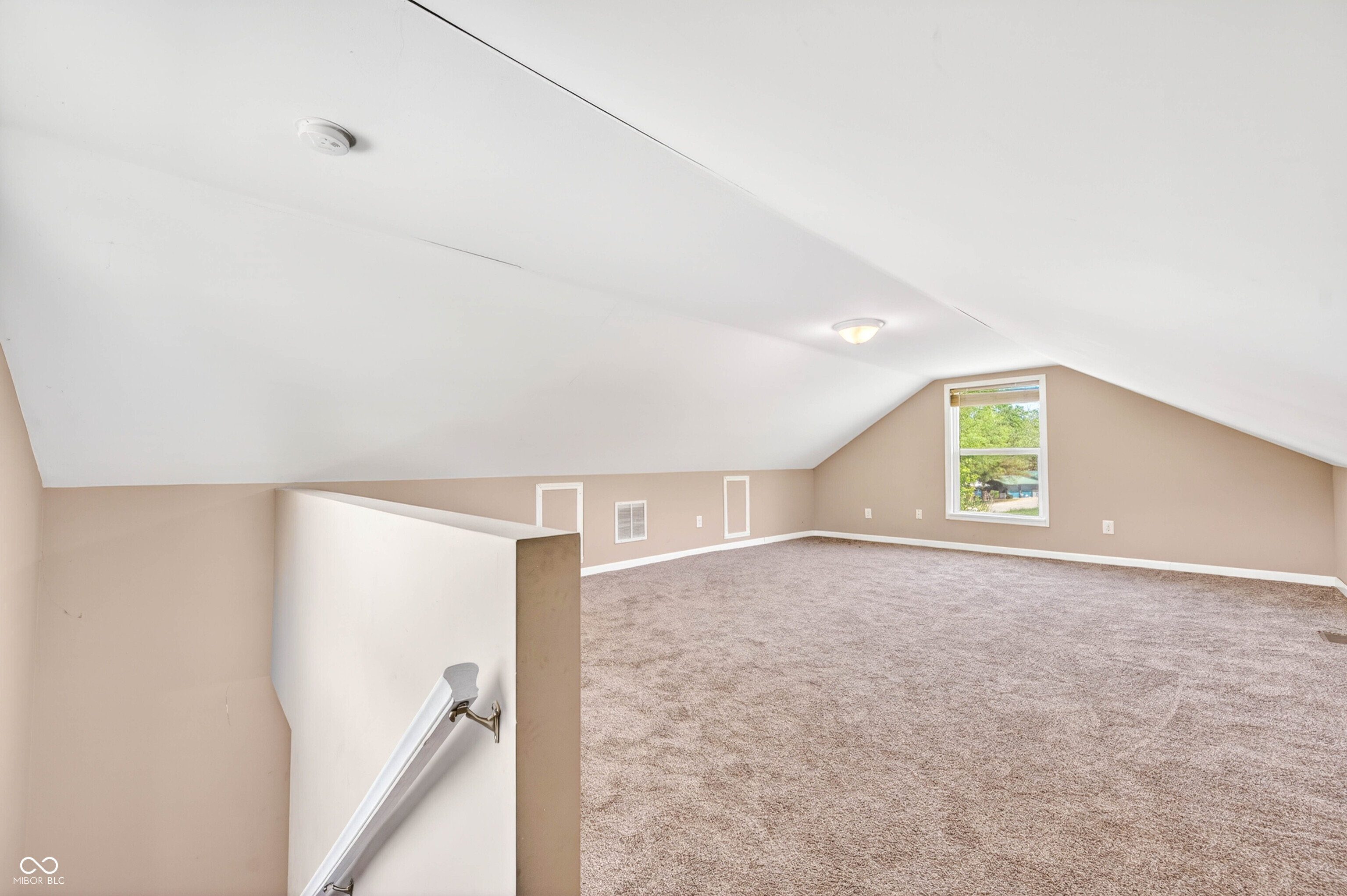 1063 Harrison Ridge Road Nashville, IN 47448 - Photo 30 of 82 Gallery Image 30
