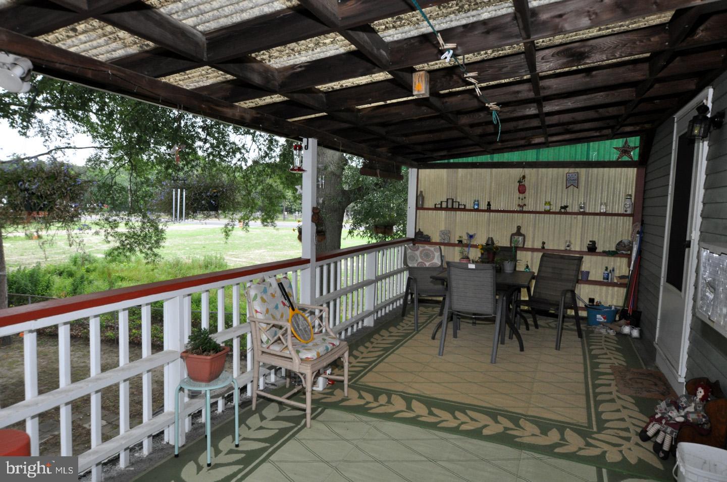 16 Nicholas Street Pemberton, NJ 08068 - Photo 11 of 19 Gallery Image 11