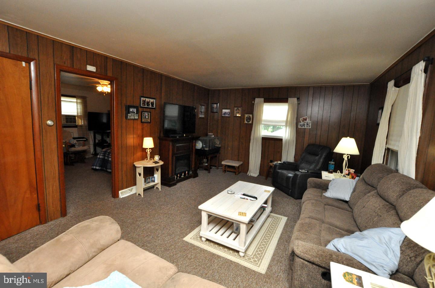 16 Nicholas Street Pemberton, NJ 08068 - Photo 13 of 19 Gallery Image 13