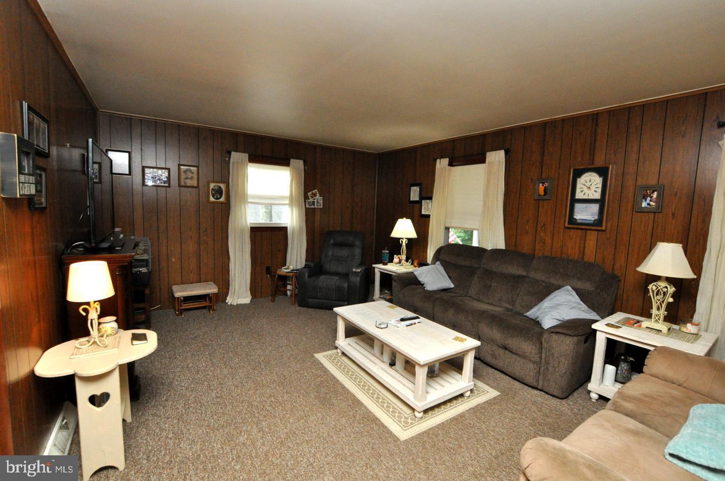 16 Nicholas Street Pemberton, NJ 08068 - Photo 15 of 19 Gallery Image 15