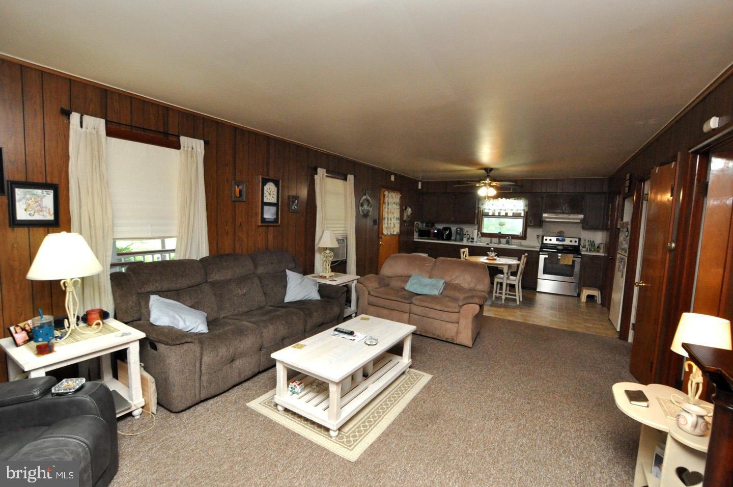 16 Nicholas Street Pemberton, NJ 08068 - Photo 16 of 19 Gallery Image 16