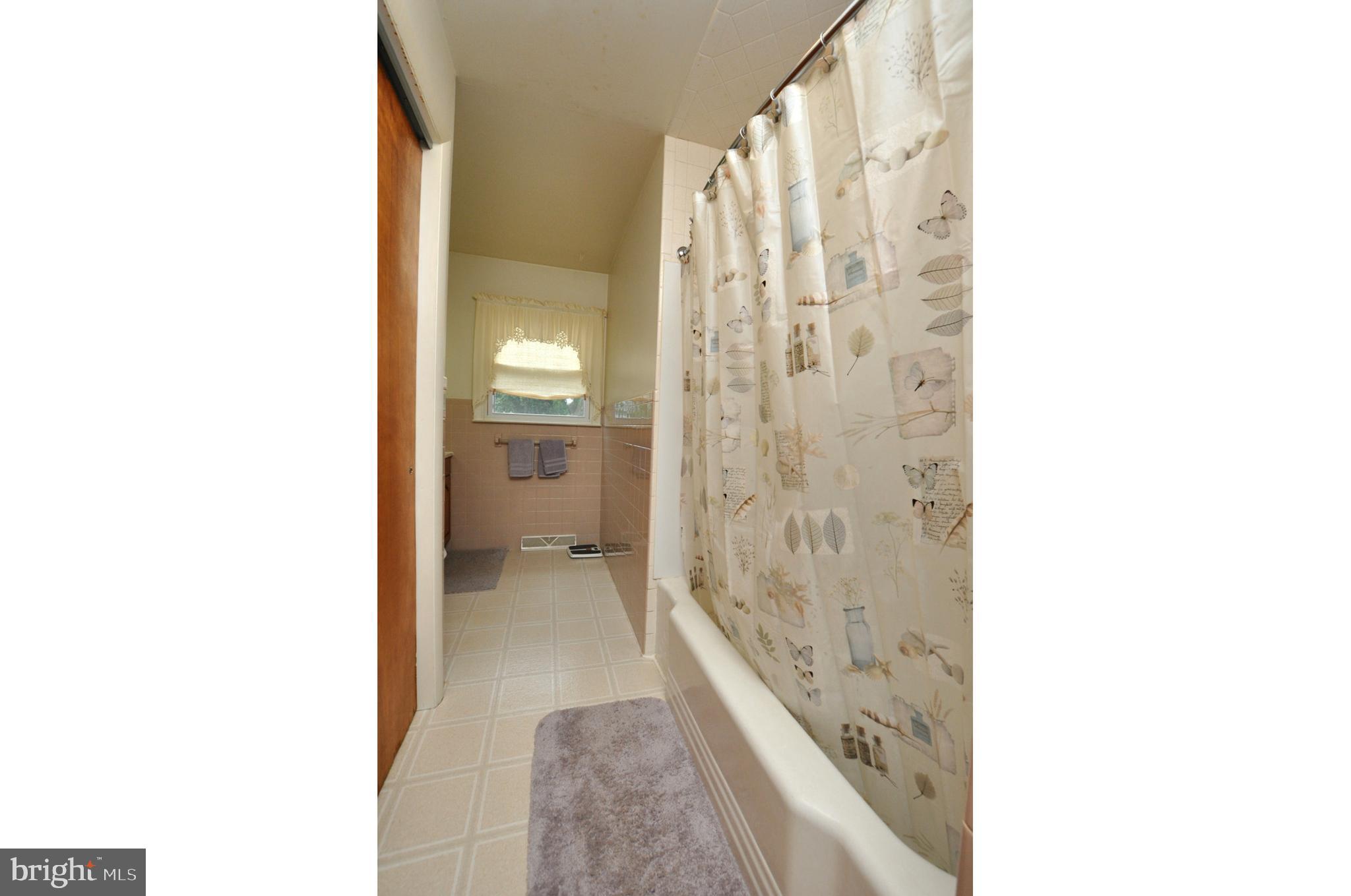 16 Nicholas Street Pemberton, NJ 08068 - Photo 17 of 19 Gallery Image 17