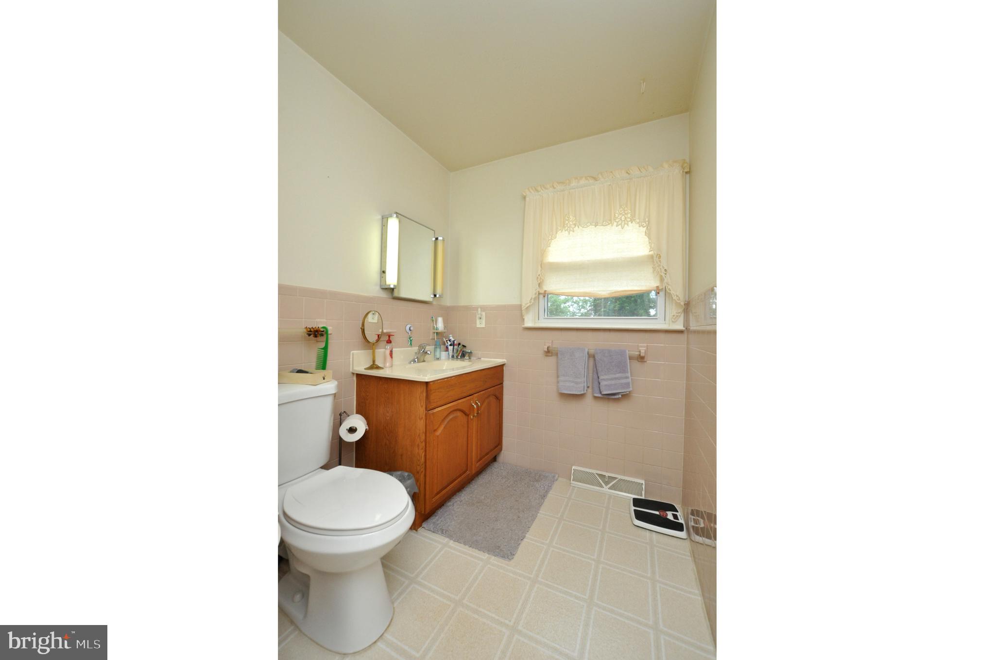 16 Nicholas Street Pemberton, NJ 08068 - Photo 18 of 19 Gallery Image 18