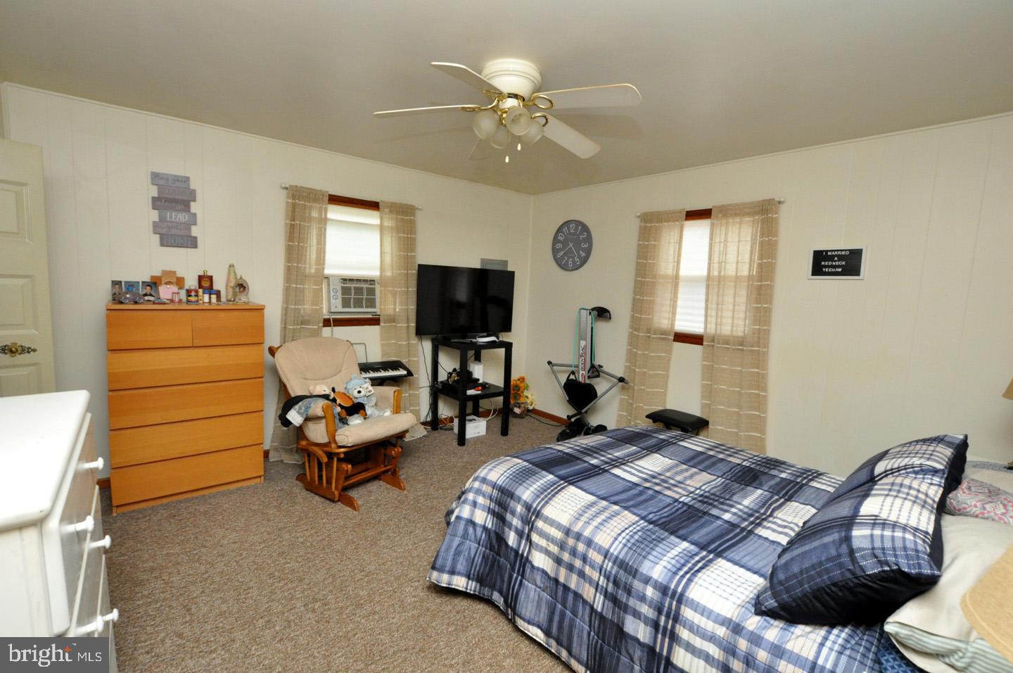 16 Nicholas Street Pemberton, NJ 08068 - Photo 19 of 19 Gallery Image 19