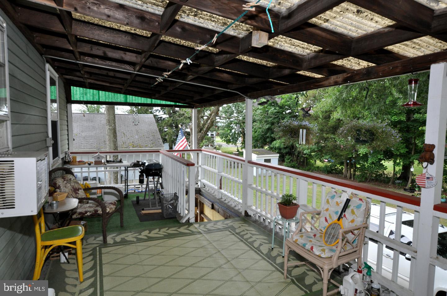 16 Nicholas Street Pemberton, NJ 08068 - Photo 10 of 19 Gallery Image 10