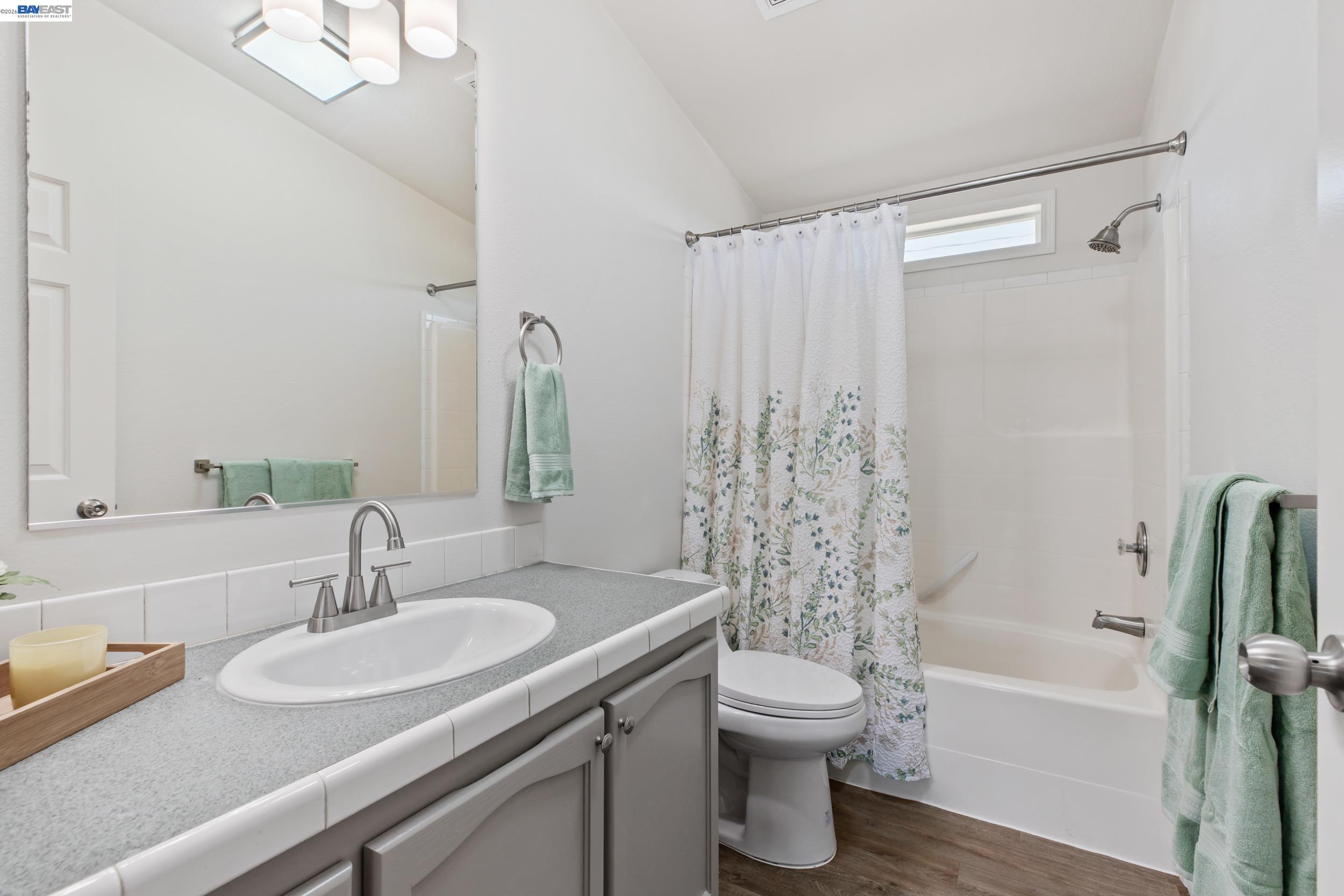 4437 West Grayson Road Modesto, CA 95358 - Photo 23 of 39 Gallery Image 23