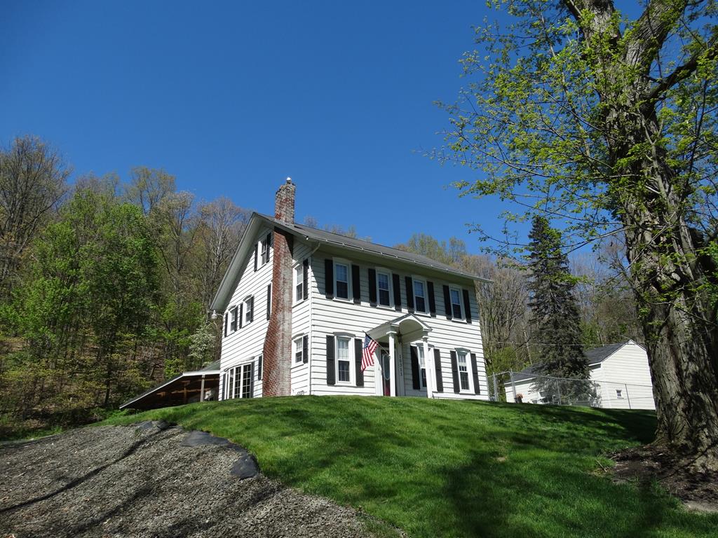 10311 Hamilton Road Corning, NY 14830 - Photo 1 of 1 Gallery Image 1