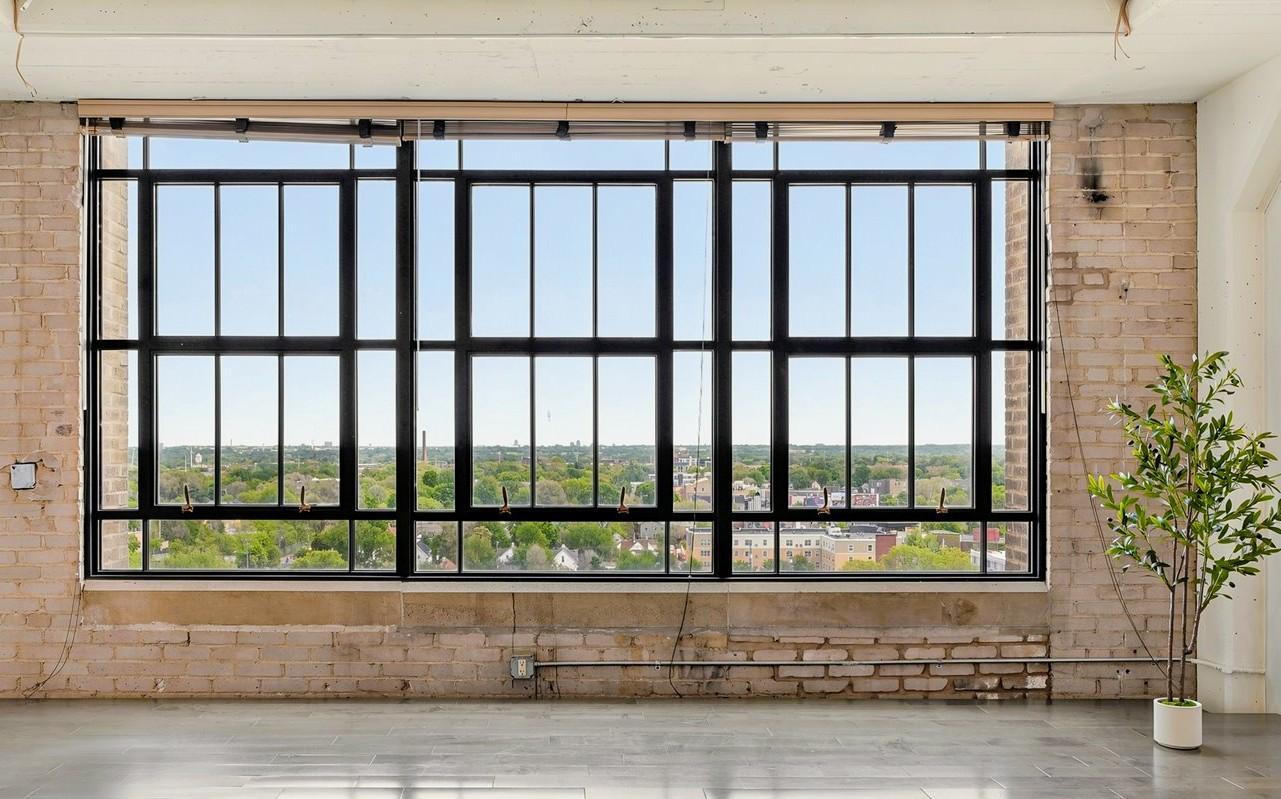 2929 Chicago Avenue, Unit 1002 Minneapolis, MN 55407 - Photo 1 of 59