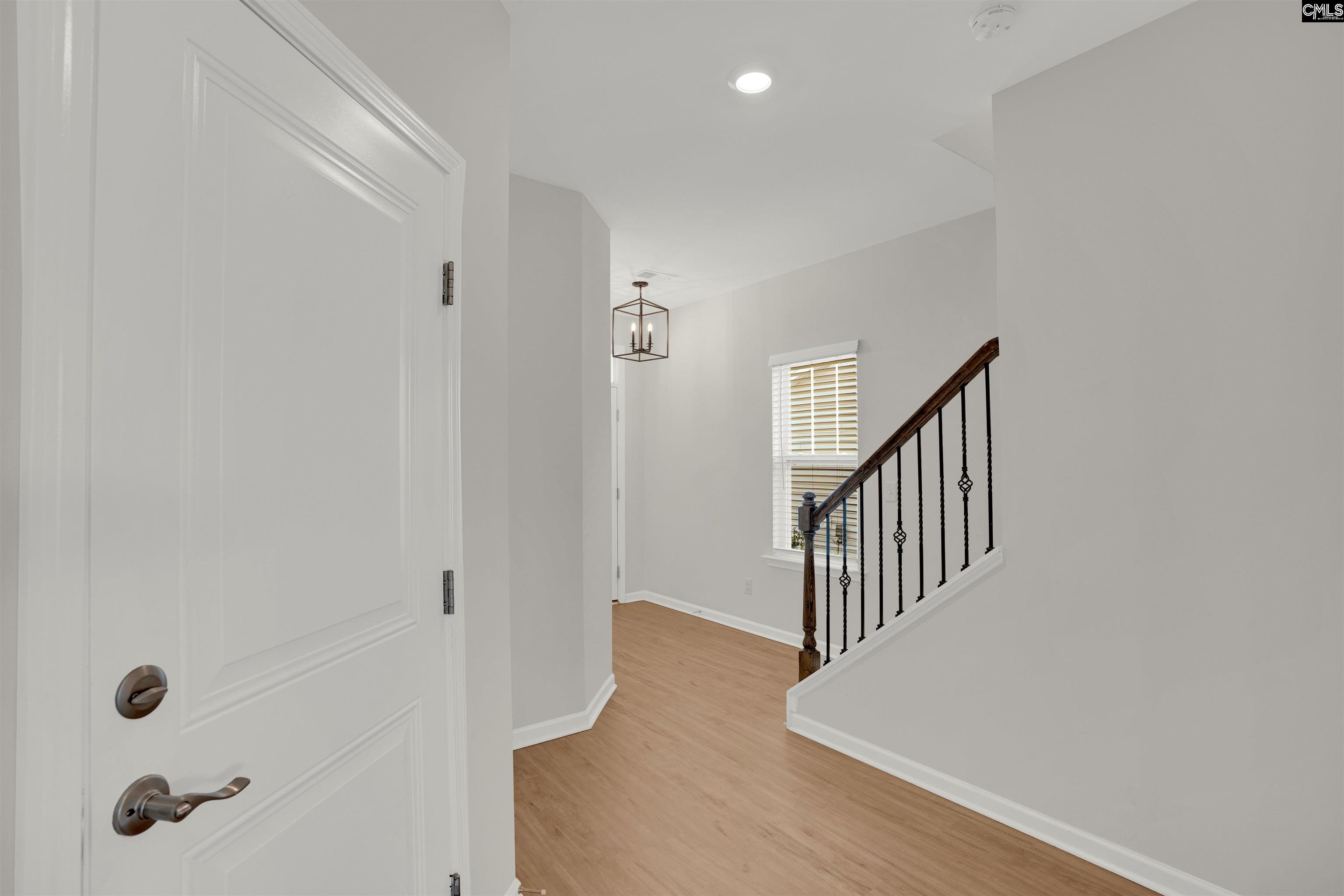 748 North Pinewalk Way Elgin, SC 29045 - Photo 12 of 49