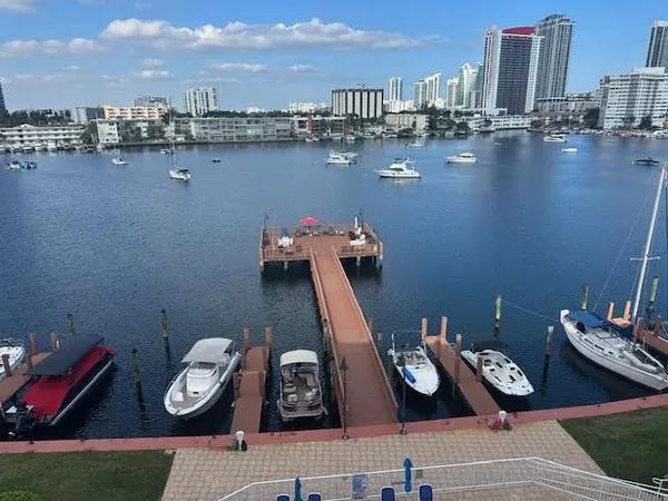 $2,650 | 400 Golden Isles Drive, Unit 45, Hallandale Beach, FL 33009