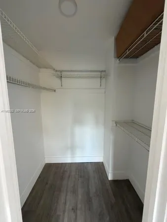 $2,800 | 13725 Southwest 84th Street, Unit C, Miami, FL 33183