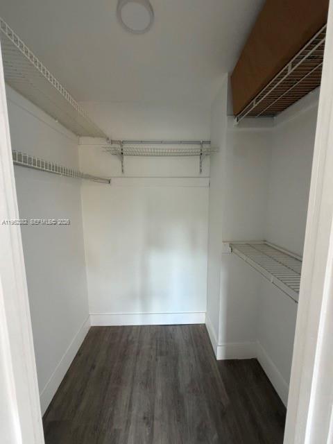 13725 Southwest 84th Street, Unit C Miami, FL 33183 - Photo 11 of 14