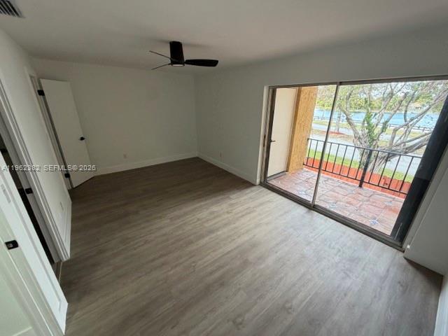 13725 Southwest 84th Street, Unit C Miami, FL 33183 - Photo 12 of 14