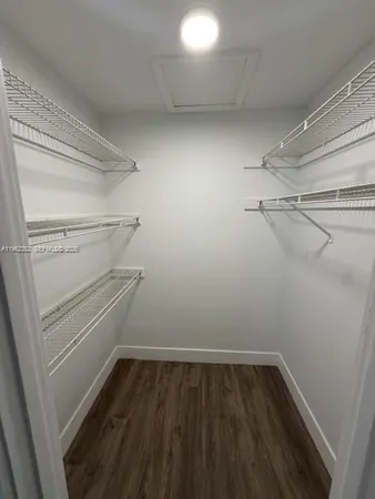 $2,800 | 13725 Southwest 84th Street, Unit C, Miami, FL 33183