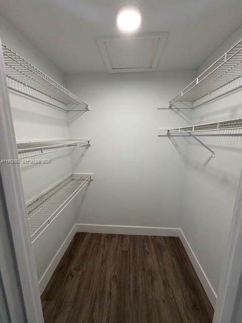 13725 Southwest 84th Street, Unit C Miami, FL 33183 - Photo 14 of 14