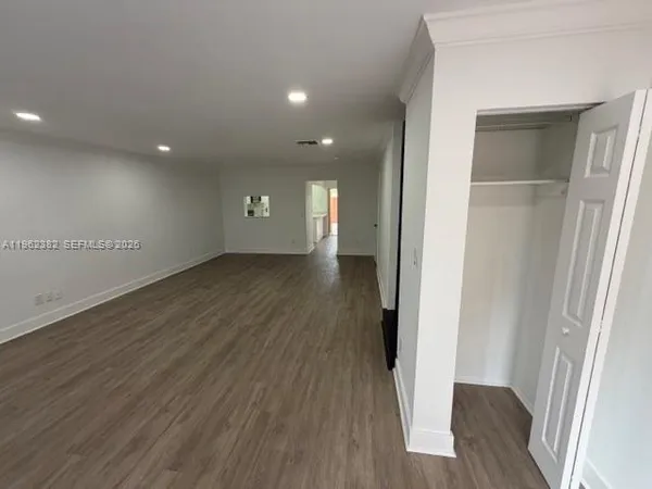 $2,800 | 13725 Southwest 84th Street, Unit C, Miami, FL 33183