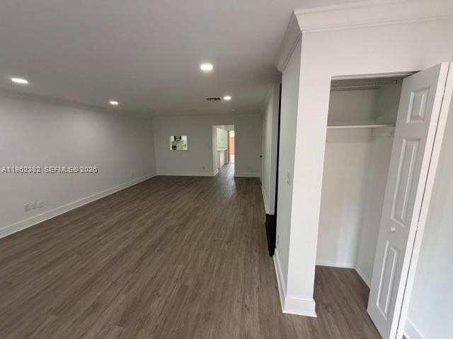 13725 Southwest 84th Street, Unit C Miami, FL 33183 - Photo 2 of 14