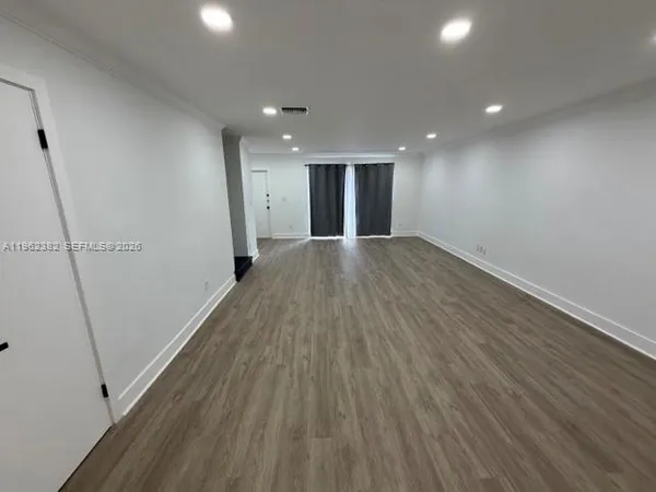 $2,800 | 13725 Southwest 84th Street, Unit C, Miami, FL 33183