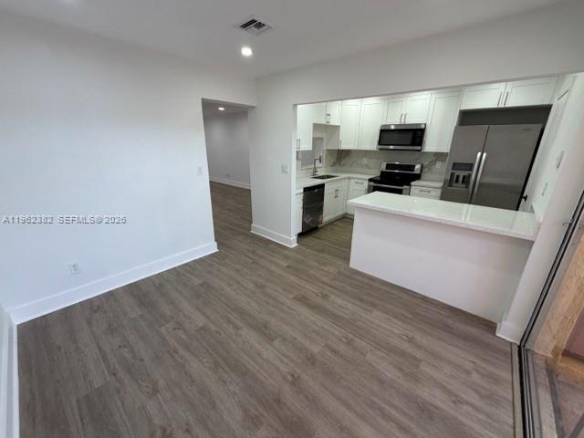 13725 Southwest 84th Street, Unit C Miami, FL 33183 - Photo 5 of 14